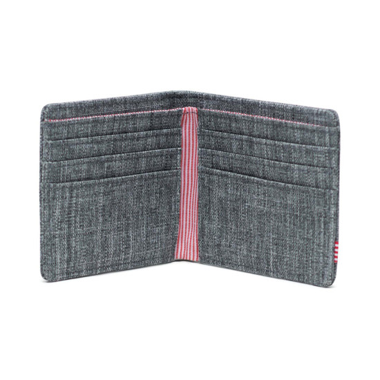 Herschel Πορτοφόλι Roy Wallet